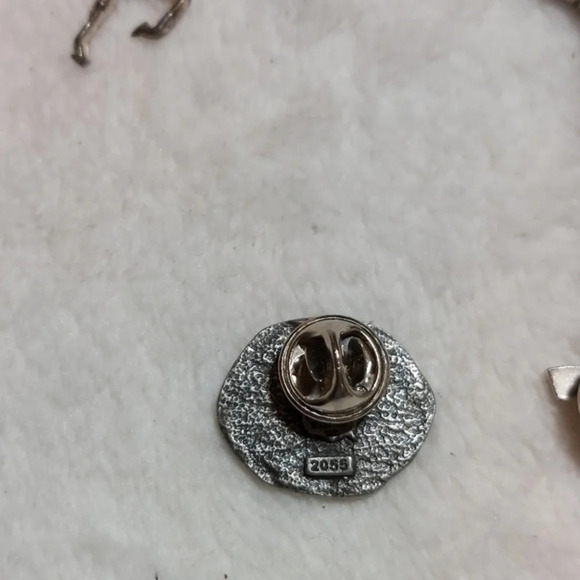 Lot of Western Jewelry - Picture 12 of 13